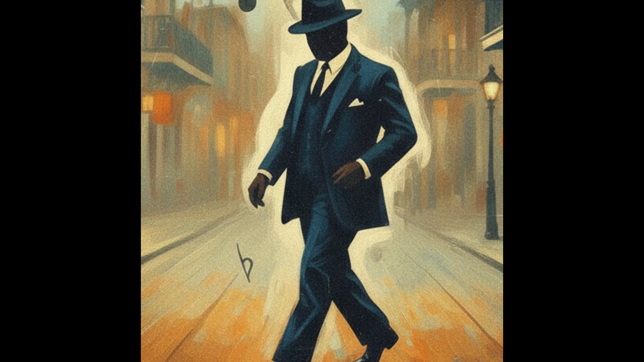 [Strut] | Free for Profit Jazz Rap, Neo-Soul & City Pop Type Beats (Lofi / Chillhop / Funk)