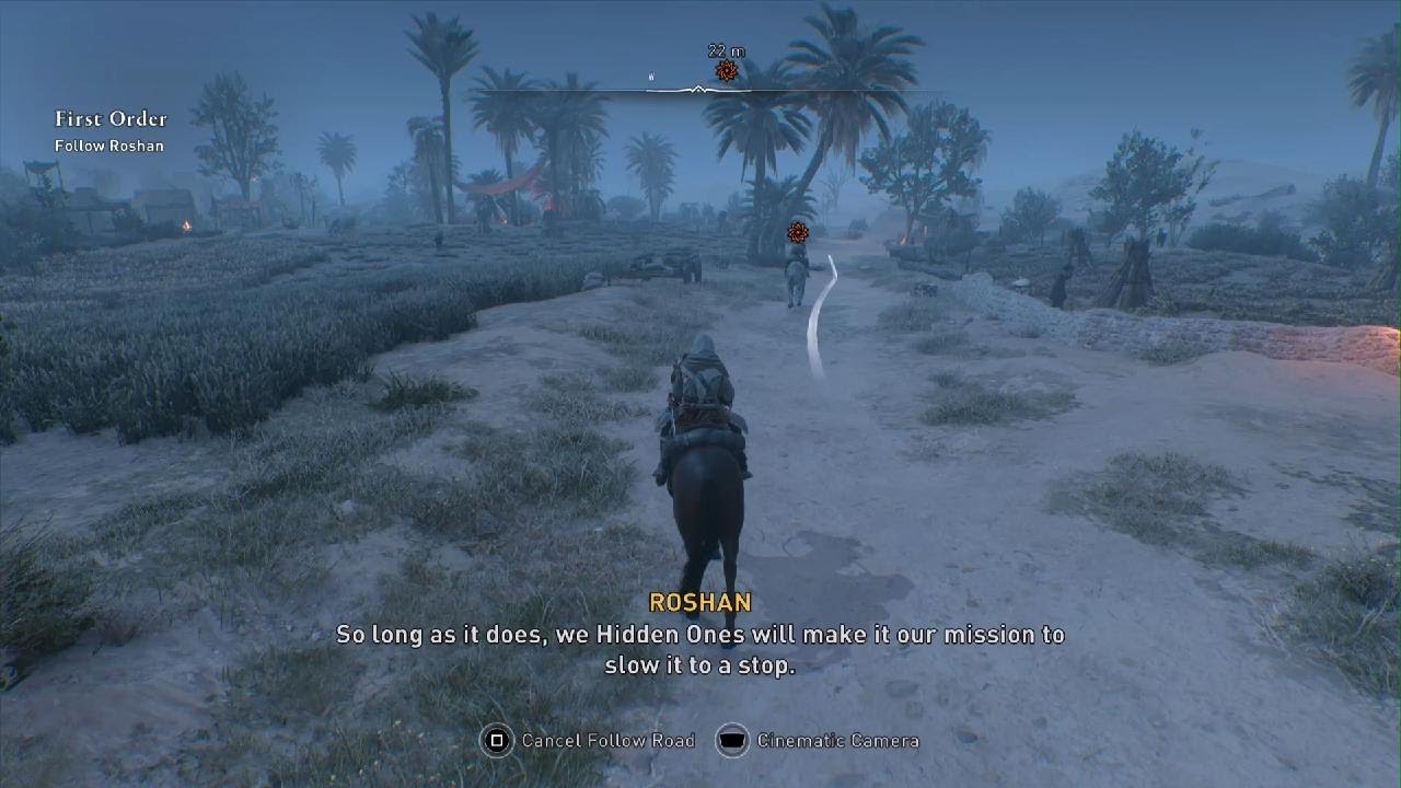 Assassin's Creed Mirage_20251229192947