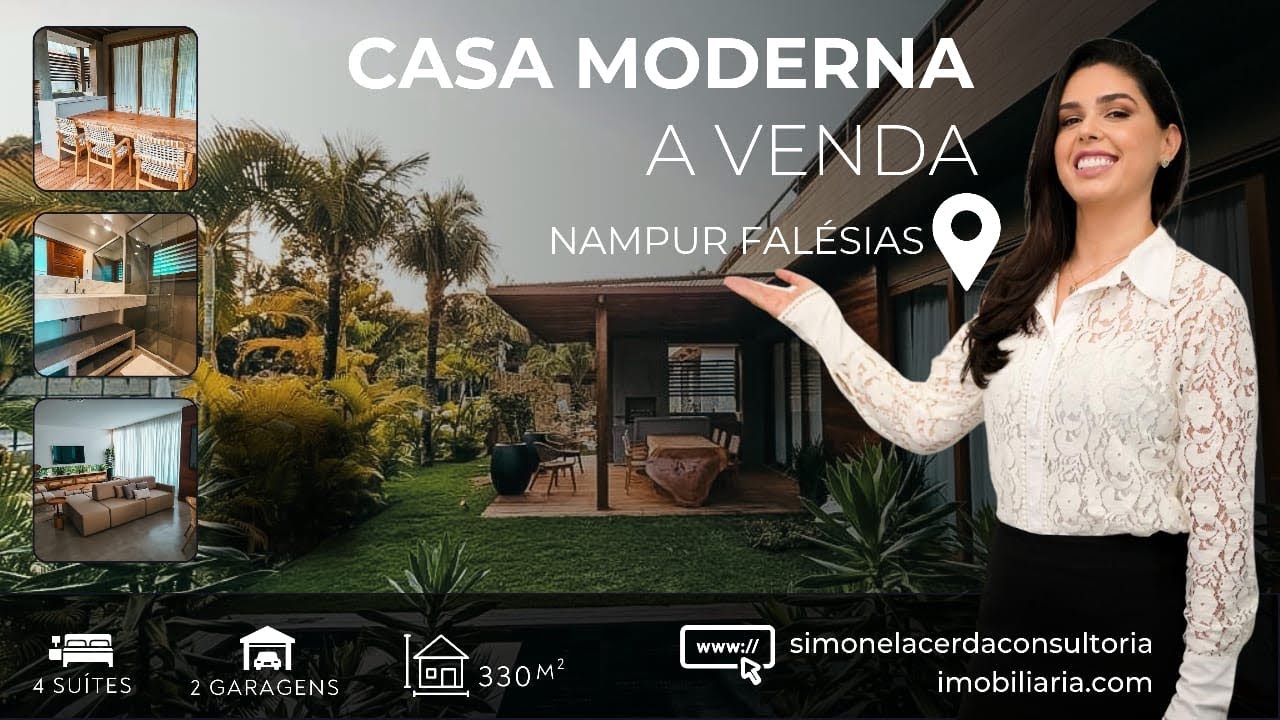 Casa 🏡 a venda em Arraial d Ajuda- Porto Seguro-Bahia