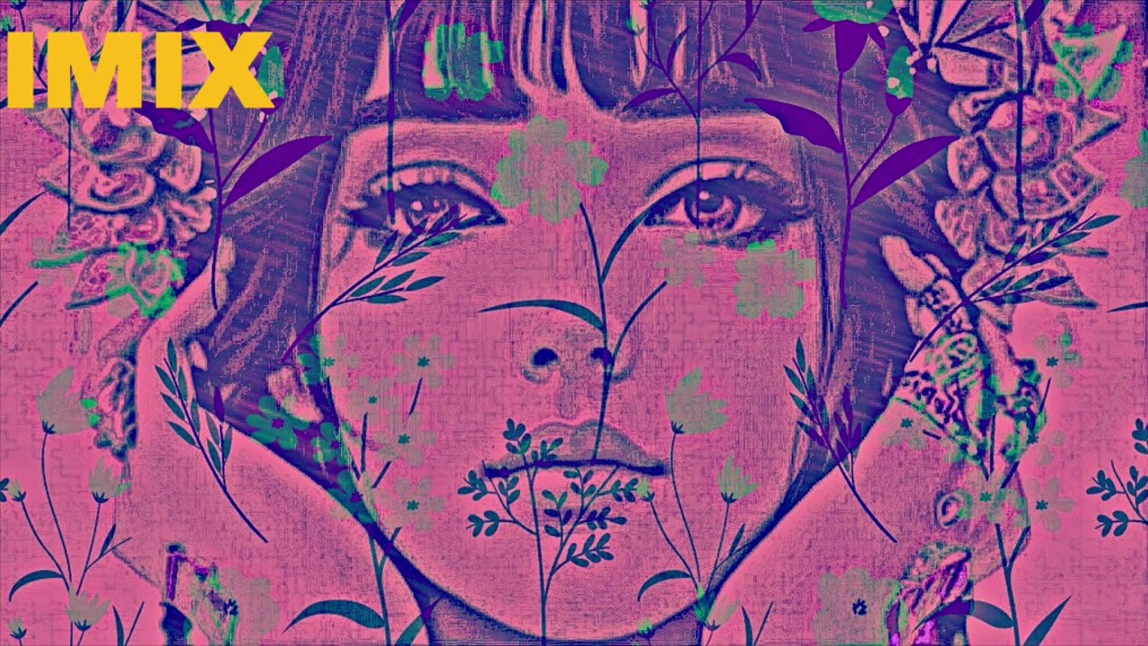 Rameses B - i want u | free music no copyright ♪