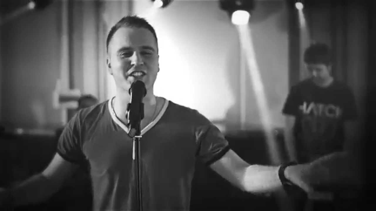 FREESTYLE - Ręce Wyżej 2014 (Official Video)