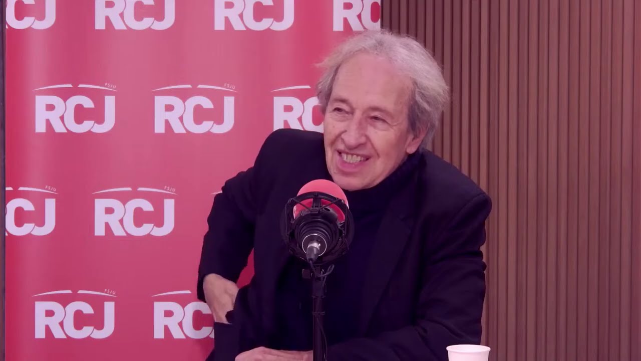 Pascal Bruckner - D&eacute;cryptage