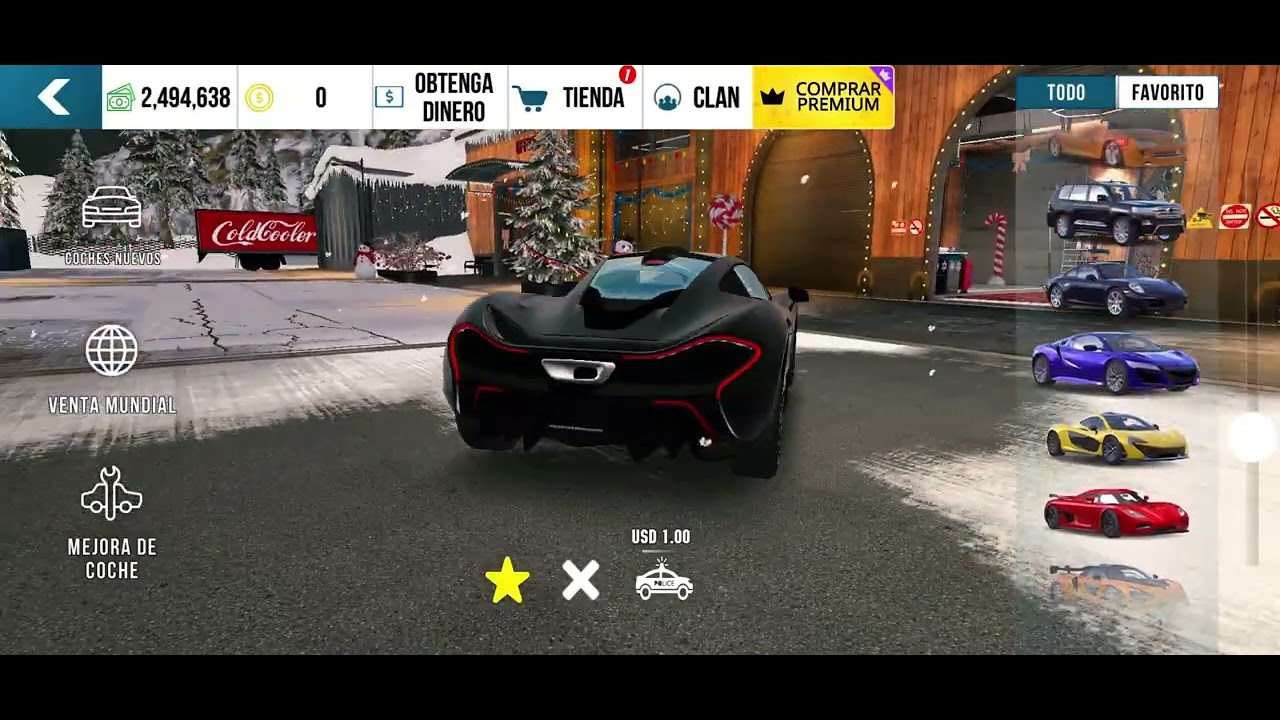 *car parkimg*