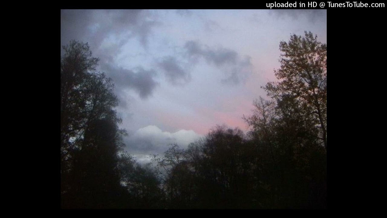 (FREE) Iayze x Jace! x Ambient type beat - "Choose"