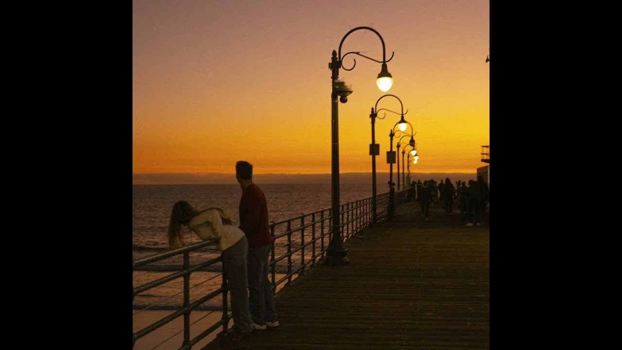 [FREE] Indie x Bedroom Pop Type Beat - 