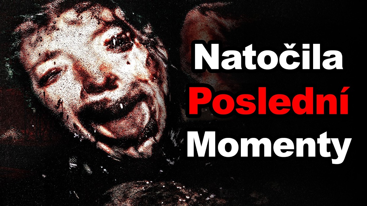 Nejděsivěj&scaron;&iacute; Policejn&iacute; Z&aacute;běry, Kter&eacute; Kdy Unikly (Vol. 2)