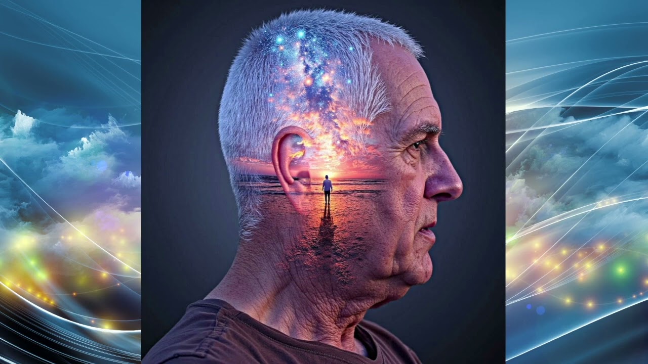 Take A Moment - Contemplative Living