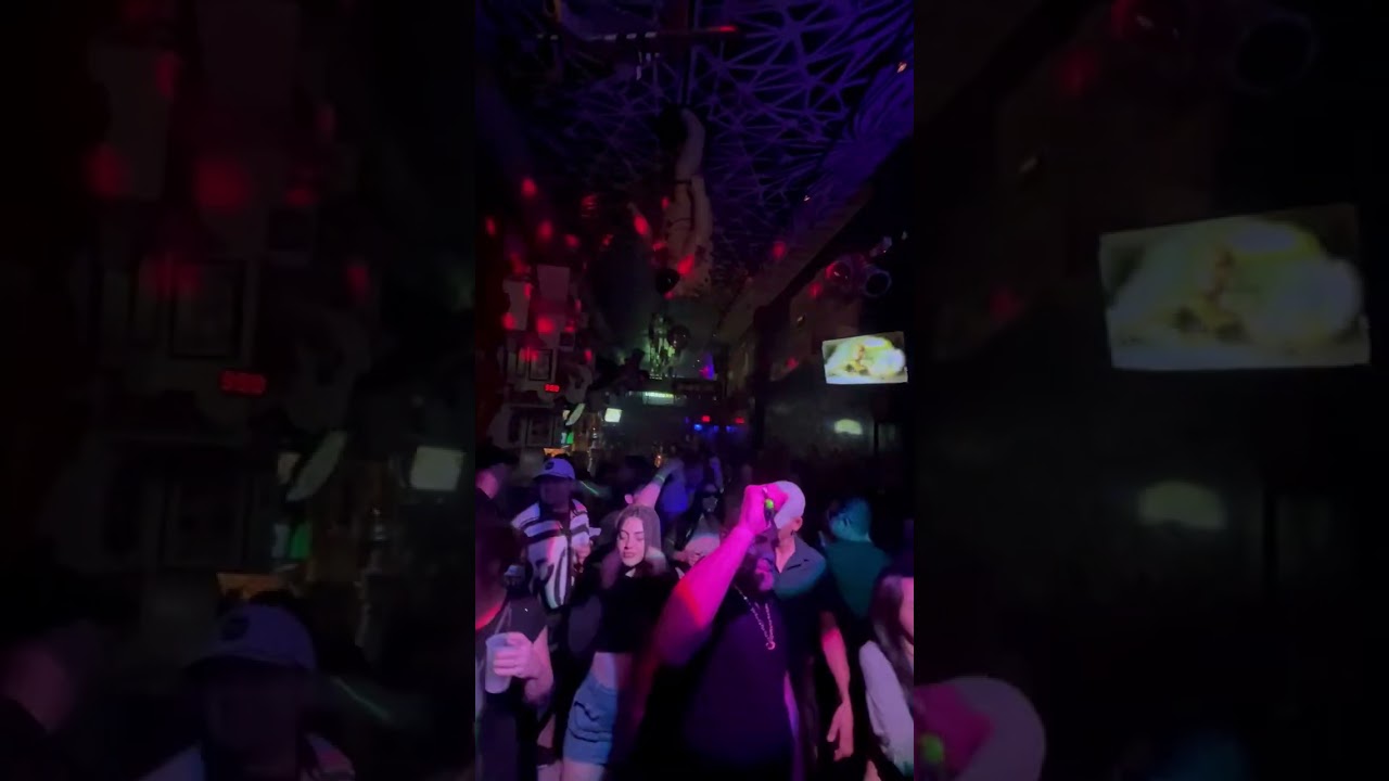 Ev- 9- Yakooza - Cocaine (Dj Wag Reremix)