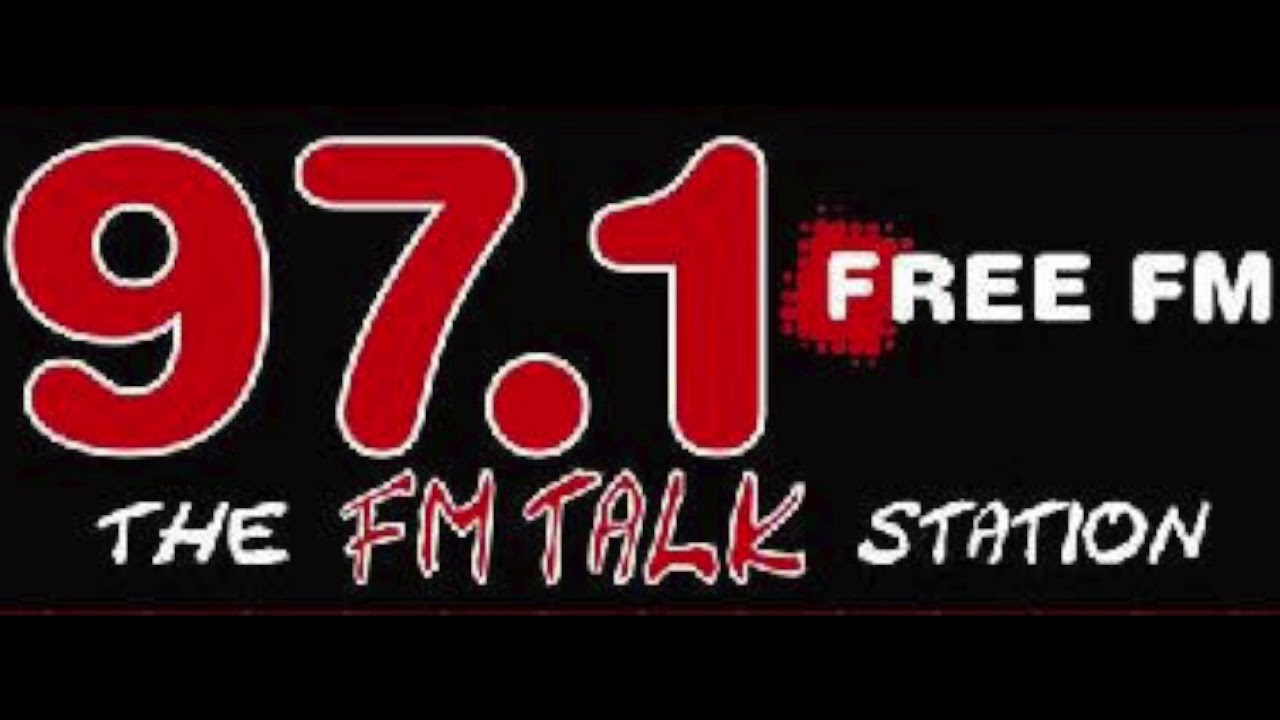 KLSX 97.1 Los Angeles - Tom Leykis Show Open/Countdown - 2006
