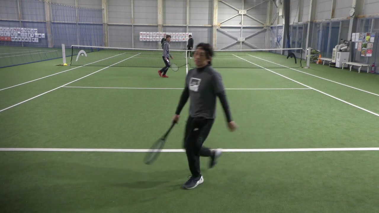 2026_0124_FCT-001A  //Kw-Ot 3-1 Cr-Kk