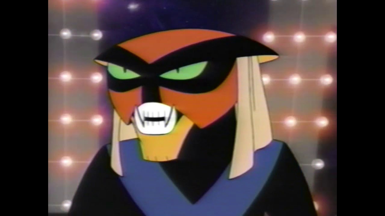Cartoon Network commercials from February 2000 (2)