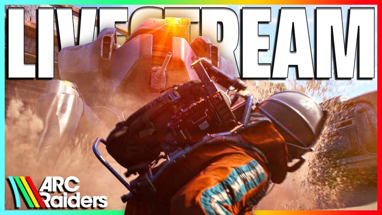 🔴LIVE I KEIN PVP nur TOP LOOOOOOOOT PUR!!!