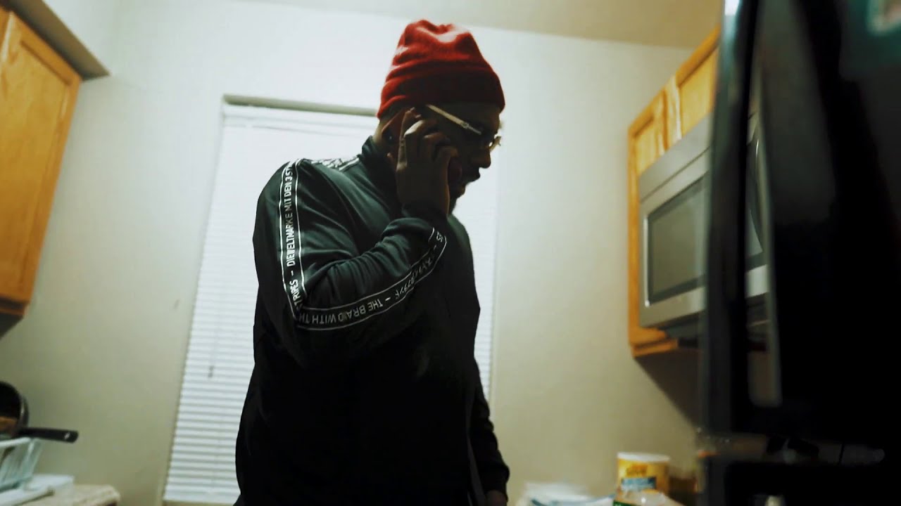 Pick Of Da Litter - Rt4Dirty