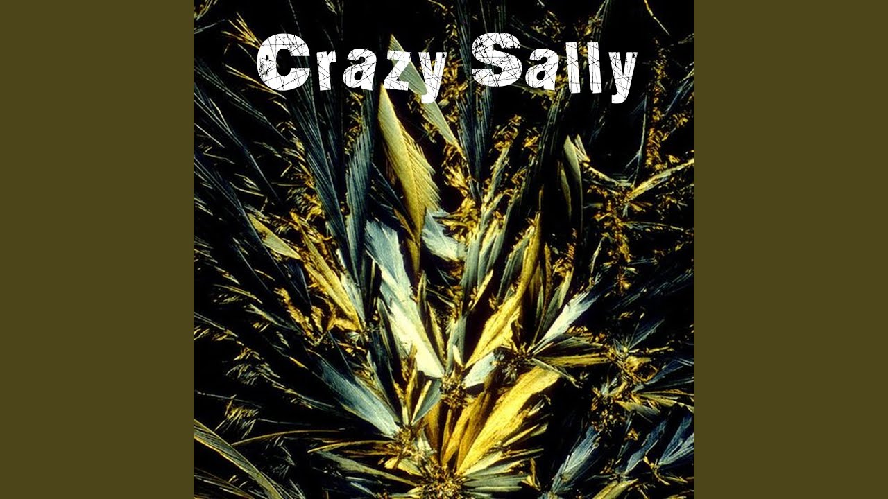 Please Don’t Ask Me Why