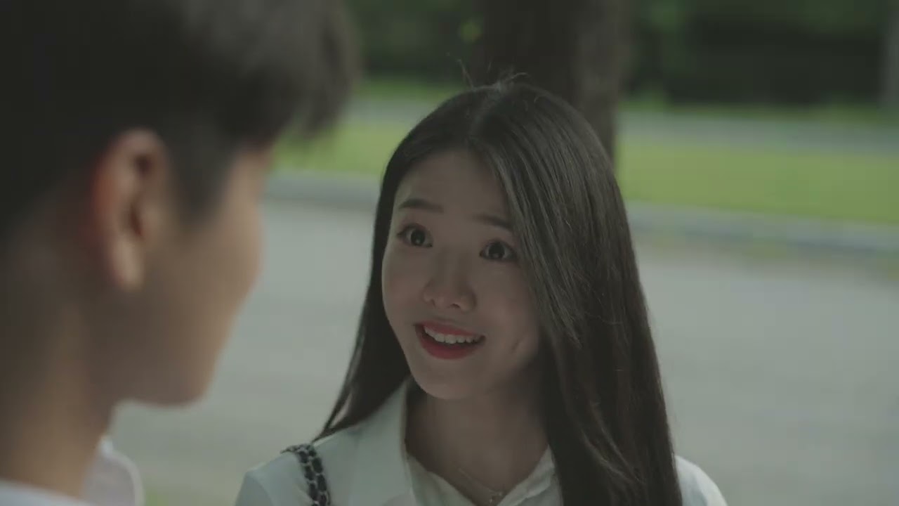짧은 드라마 편집