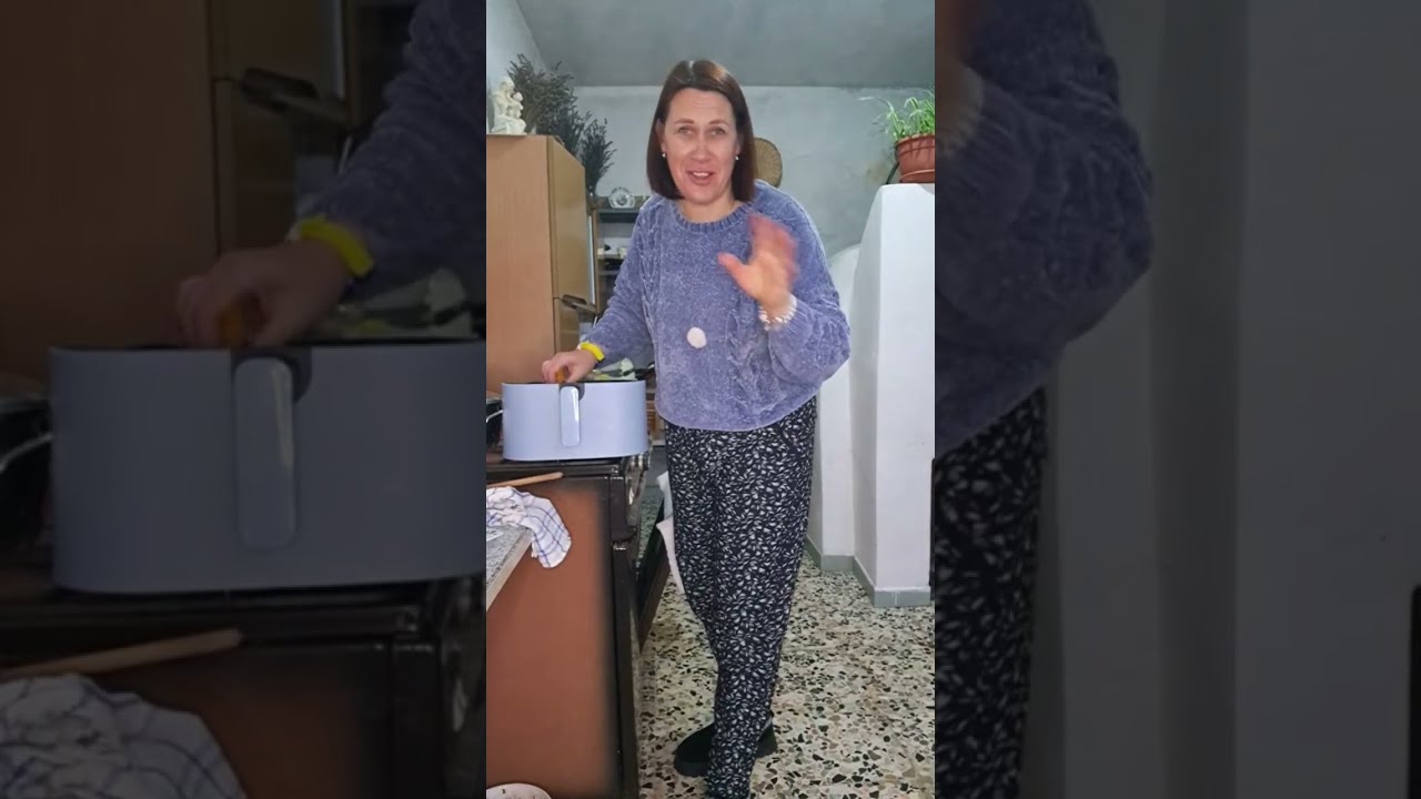 Cucina italiana antica vs insalata di surimi 🦀