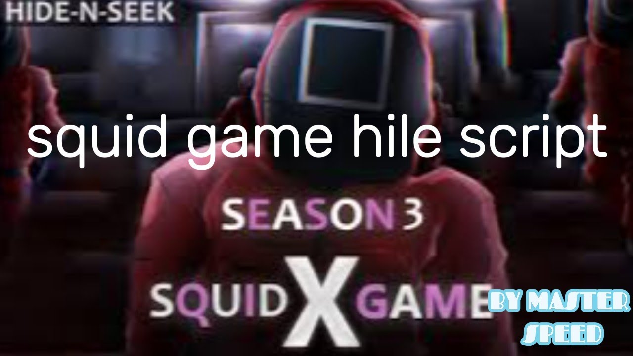 roblox squid game hile script (1ci oldum)