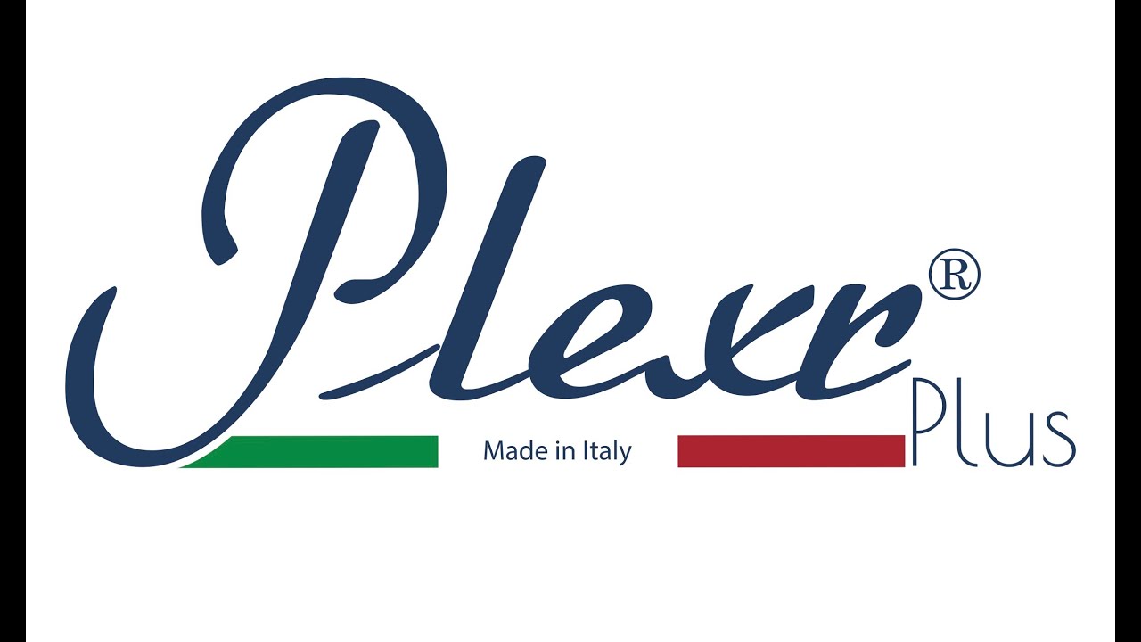 Plexr Plus