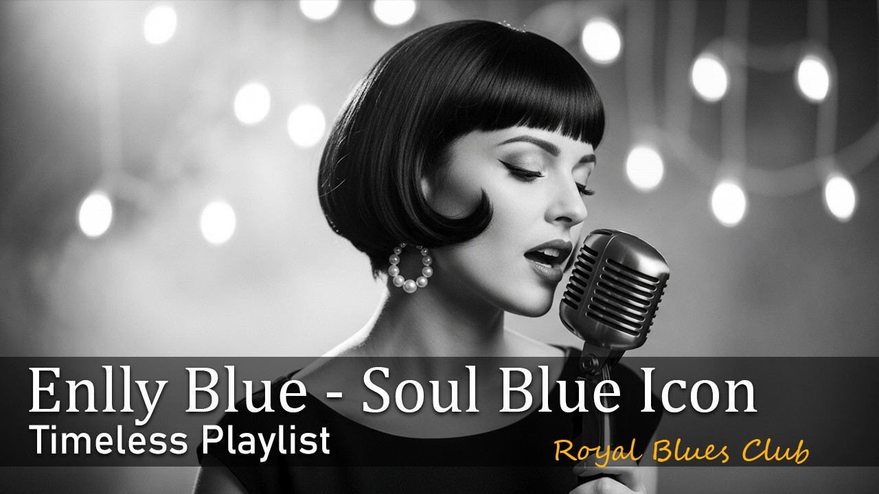 Cozy Jazz & Romantic Blues | Perfect Love Songs for Relaxing Evenings