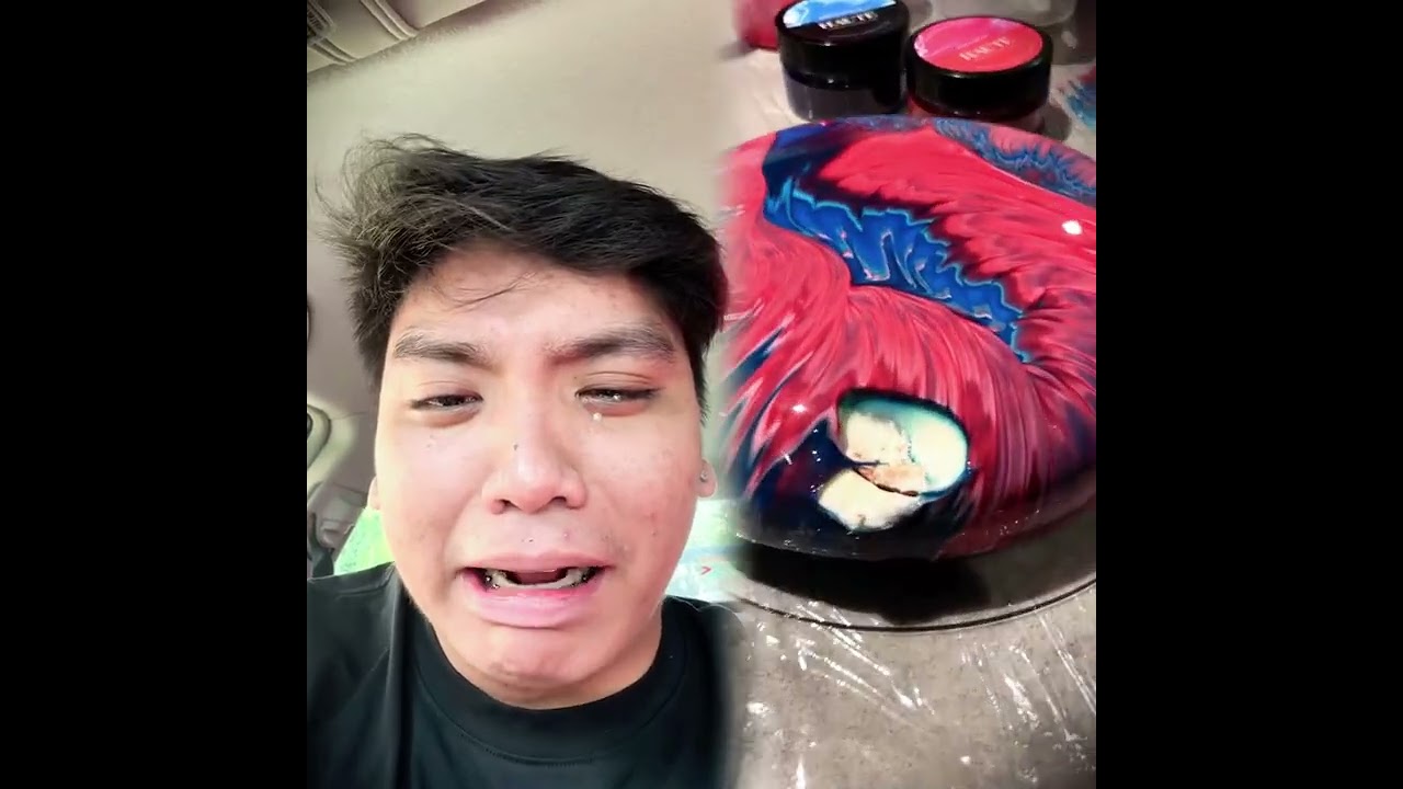🤣👌👌👌2026 pov Wajib Ditonton Crazy Clips Kompilasi #humor #fypシ #pov #fyp #foryou 😍😜