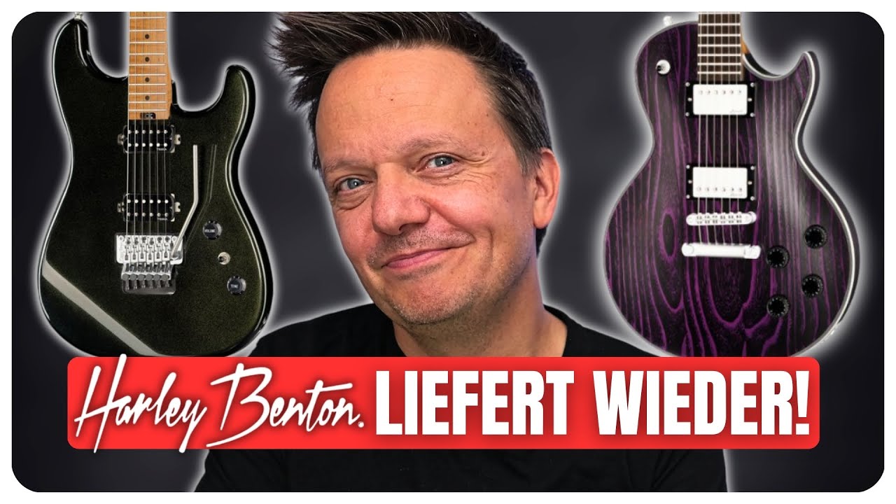 Vergleichsweise 