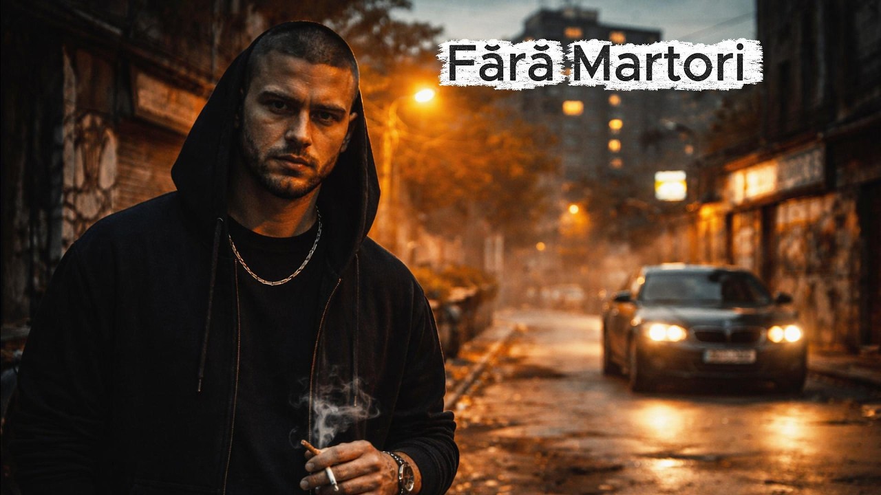 Fără Martori