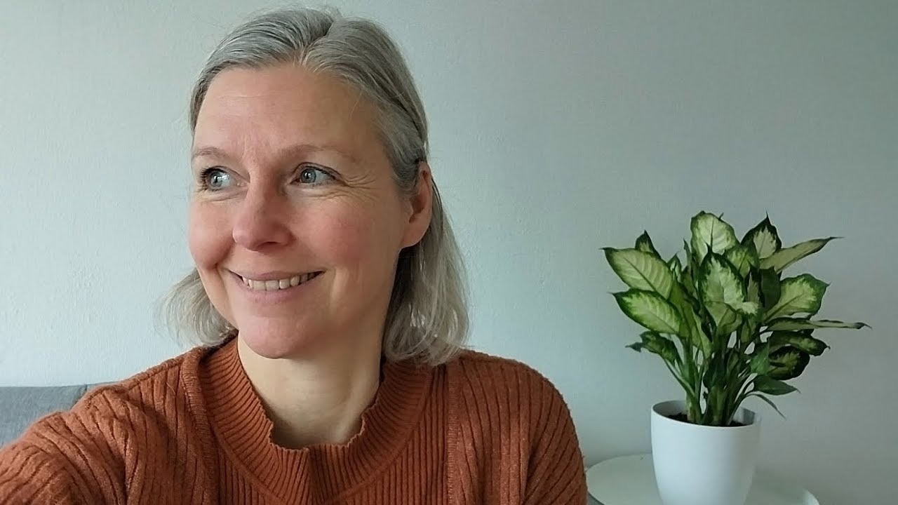 De 3 type emotioneel verwaarloozende ouders