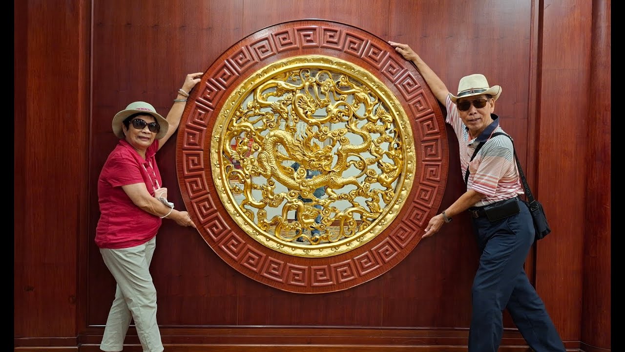 黃家班親友.同學.大業國中退休同事活動照片.俄羅斯風情剪輯2026 01製作