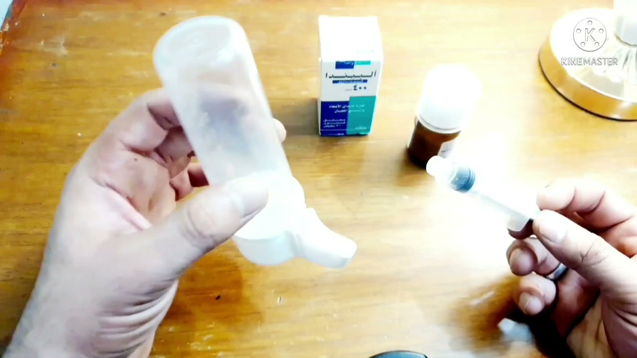 خطورة مرض الديدان المعوية تولد التسييف عند الطيور واسبابها واعراضها وعلاجها 😉👆 تابع وتعلم