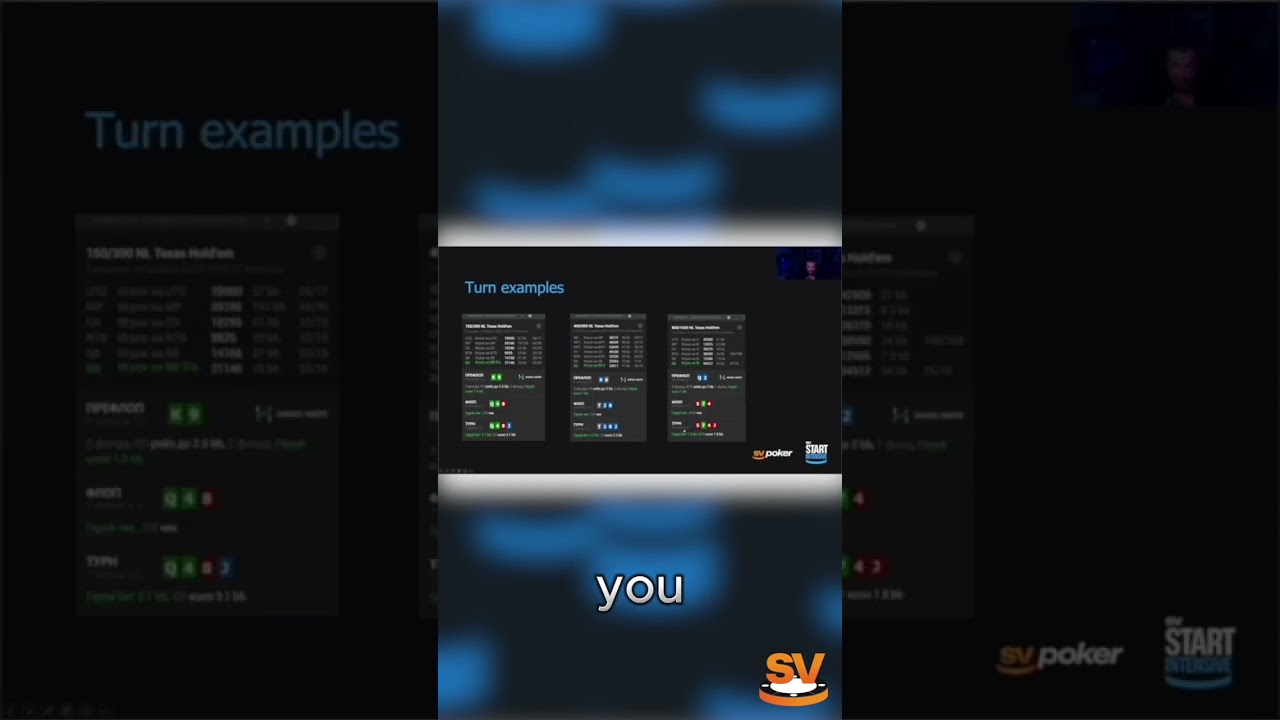 Learn how to Squeeze and probe in MTT poker #mttpoker #pokerstrategy #onlinepoker