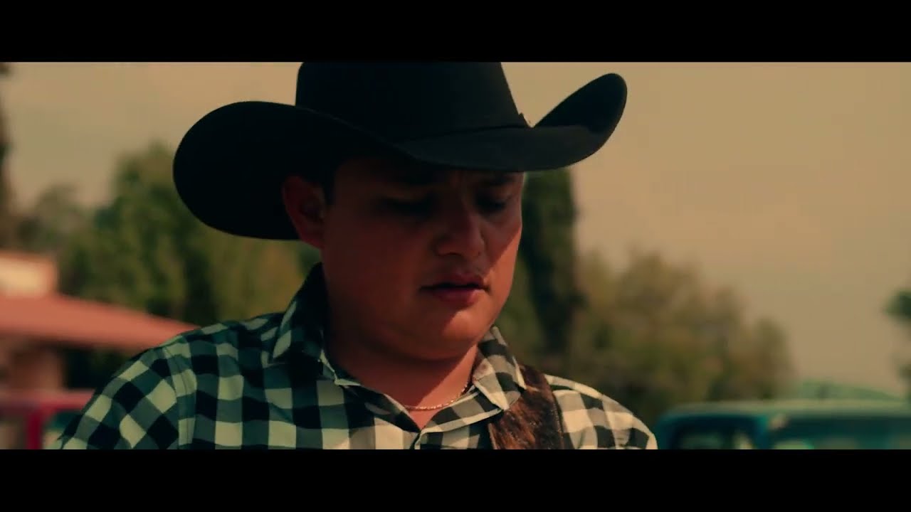 Enamórate De Mí - Grupo Torbellino (Video Oficial)