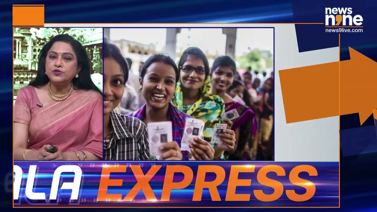 What Young Voters Want In Keralam: Explained