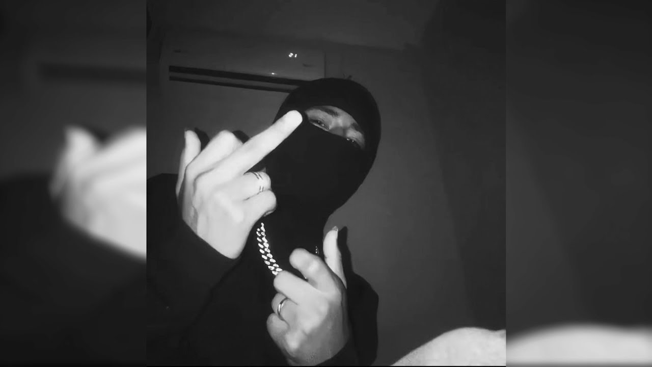 Freestyle Boom Bap Beat | 
