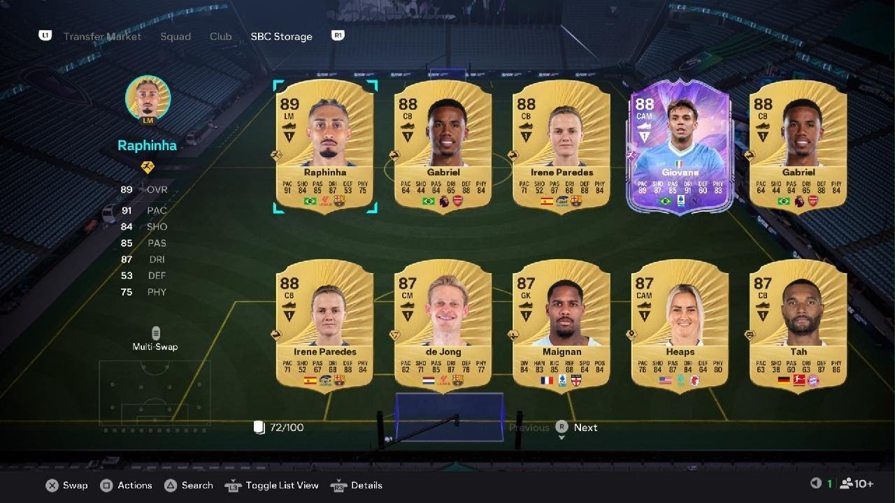 Henry 86 evo against R9 94