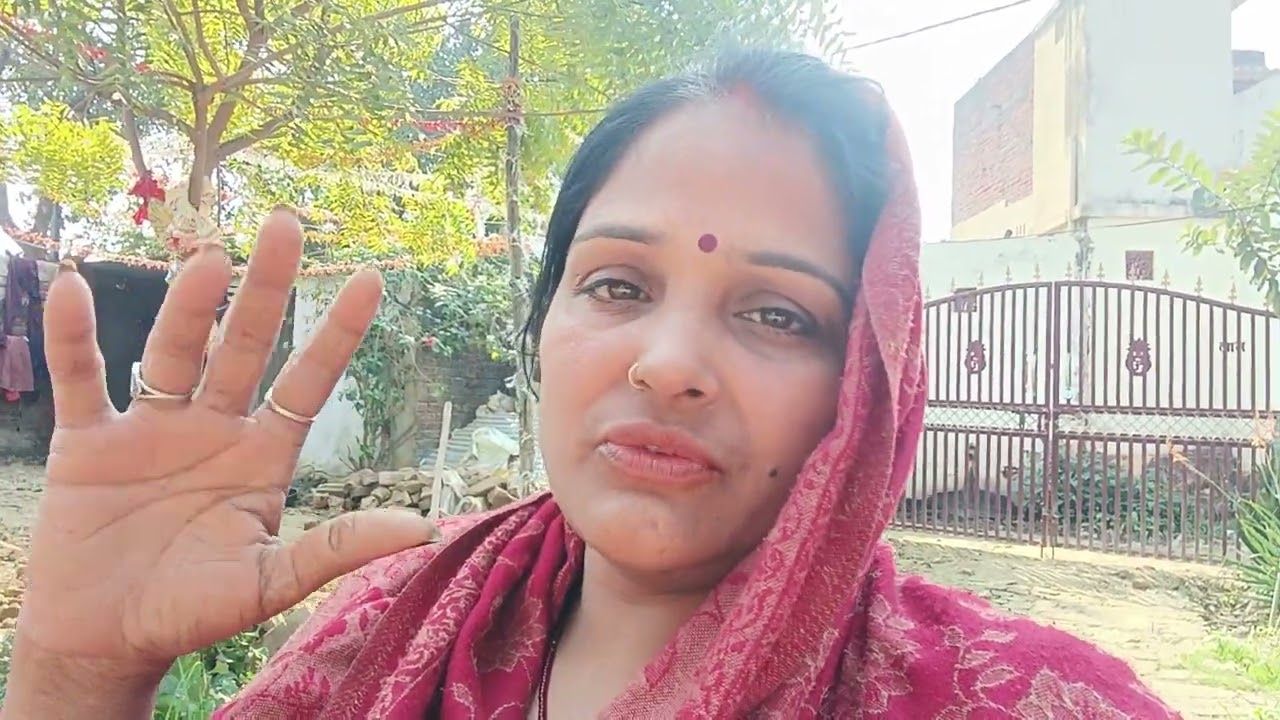 अपनी राय सपोर्ट कीजिए प्लीज