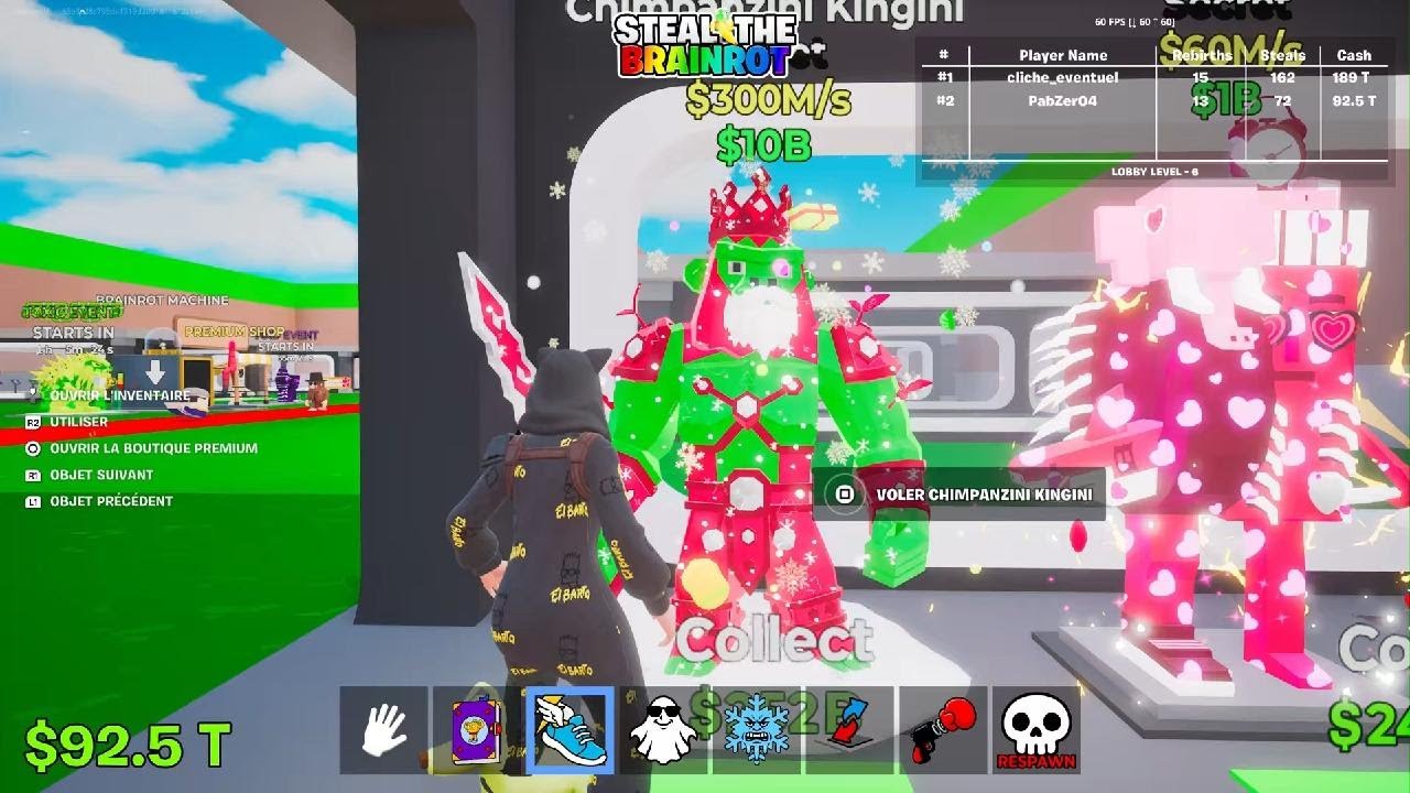 Fortnite_20260228212517