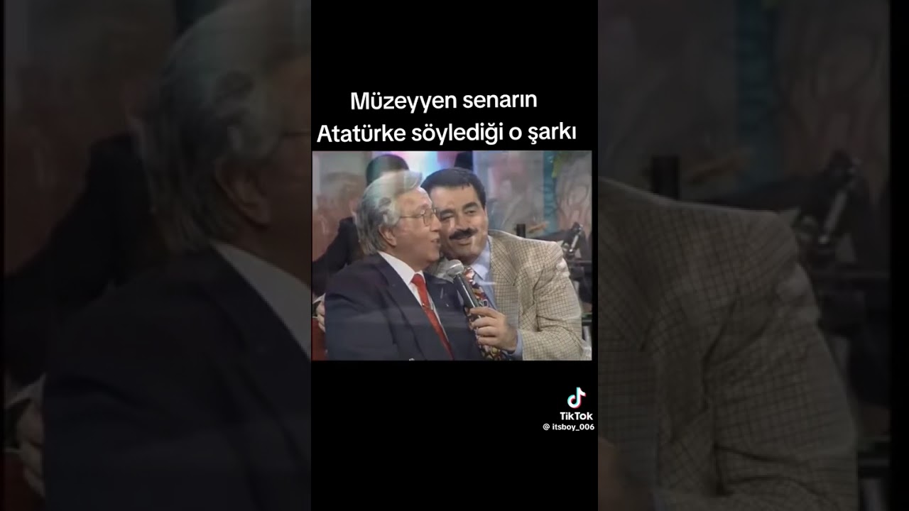 21 Ocak 2026