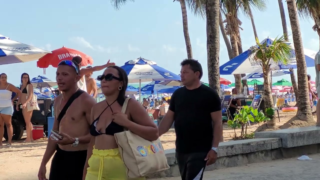 LULA ESTÁ PERDENDO FORÇA E FLÁVIO BOLSONARO GANHANDO?