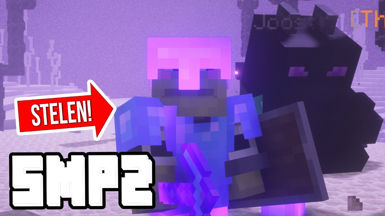 HET DRAKEN HOOFD STELEN in Netherland SMP2