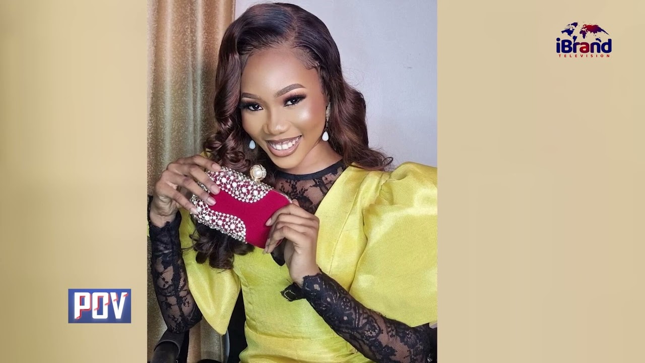 AMVCA: Who's Winning Best Online Content Creator; Layi Or Taaooma? Find Out!