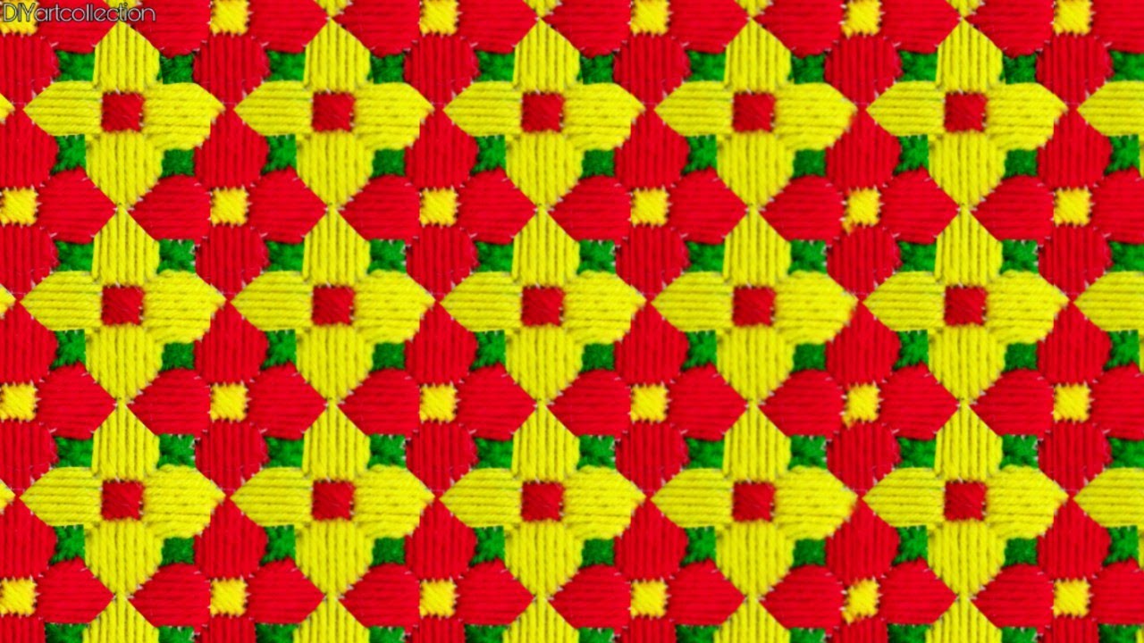 DIY doormat making at home-how to stich sitting mat-ason,rugs,tablemats design