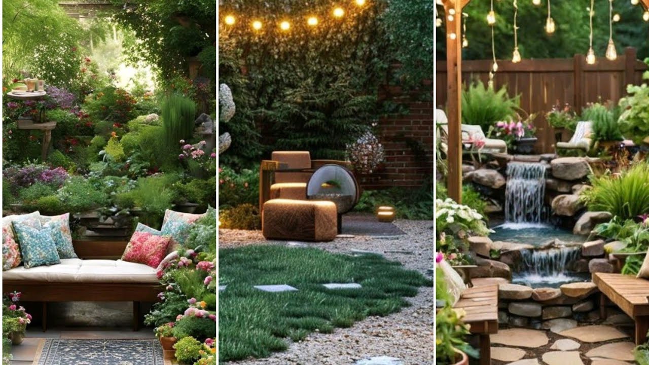 garden design,small garden,garden ideas,garden,small garden design,garden design ideas,small garden