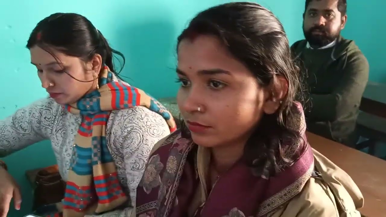 ब्रेकिंग न्यूज। प्रखंड संसाधन केंद्र जलालपुर सारण  में आज दिनांक 29/01/2026 को TLM मेला का आयोजन 