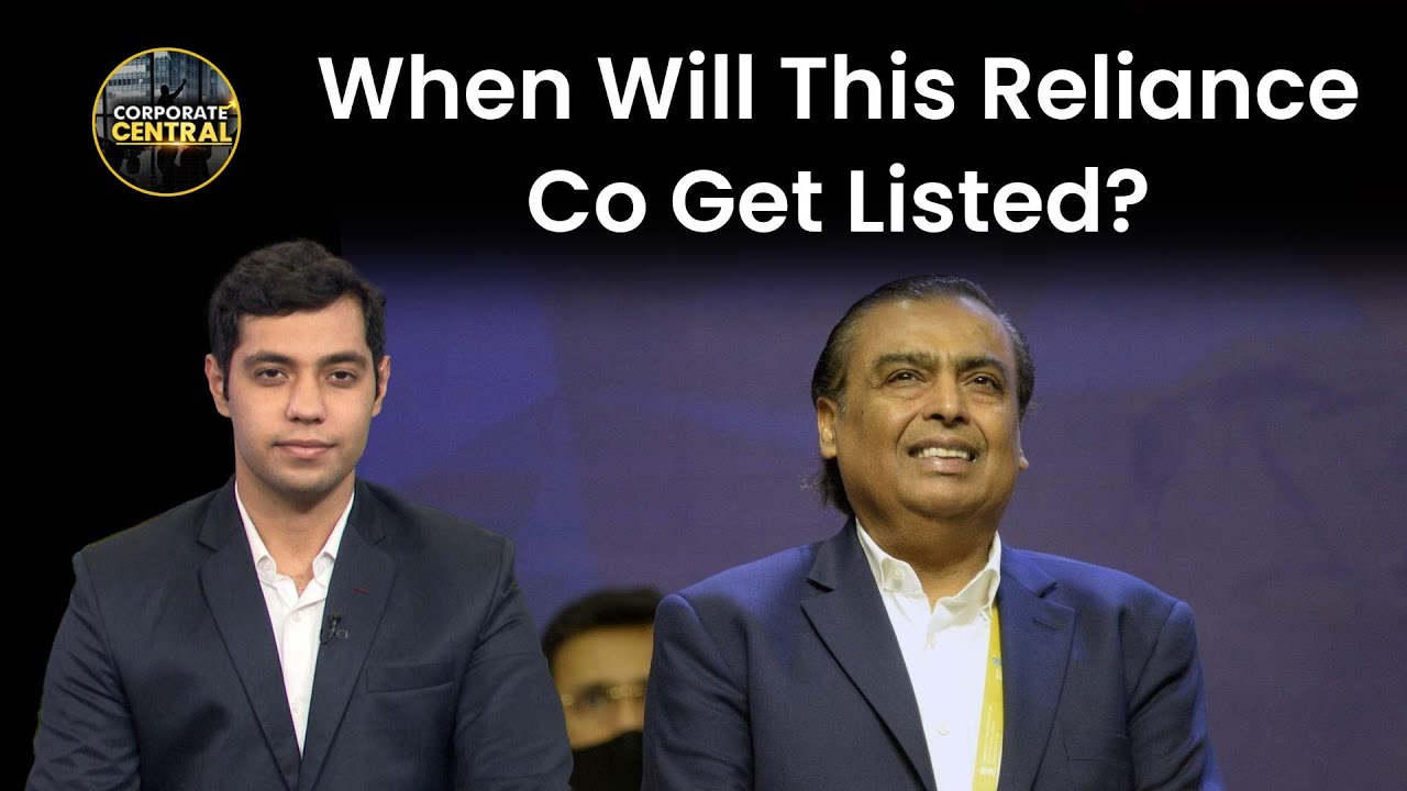 More time for Adani investigation | Corporate Central | EP-5 | Money9 English