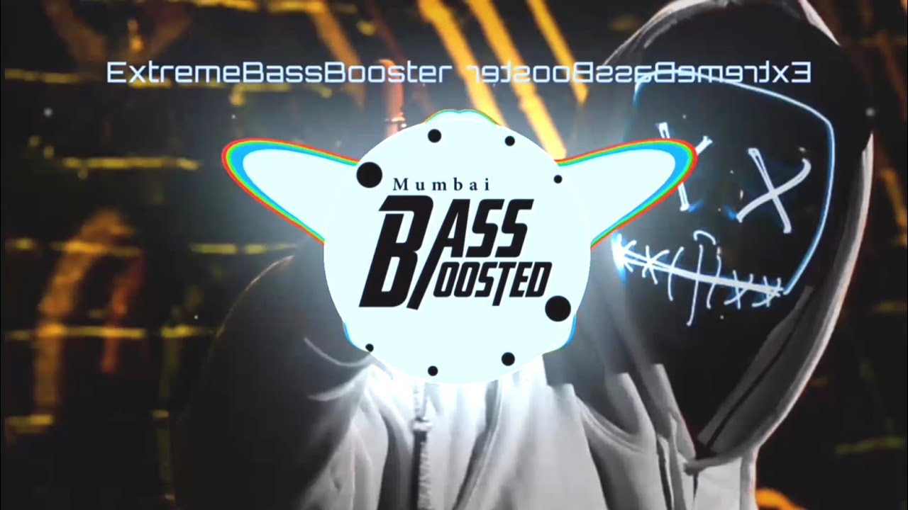 Post Malone - rockstar ft. 21 Savage 🔊 [Bass Boosted] 🔊