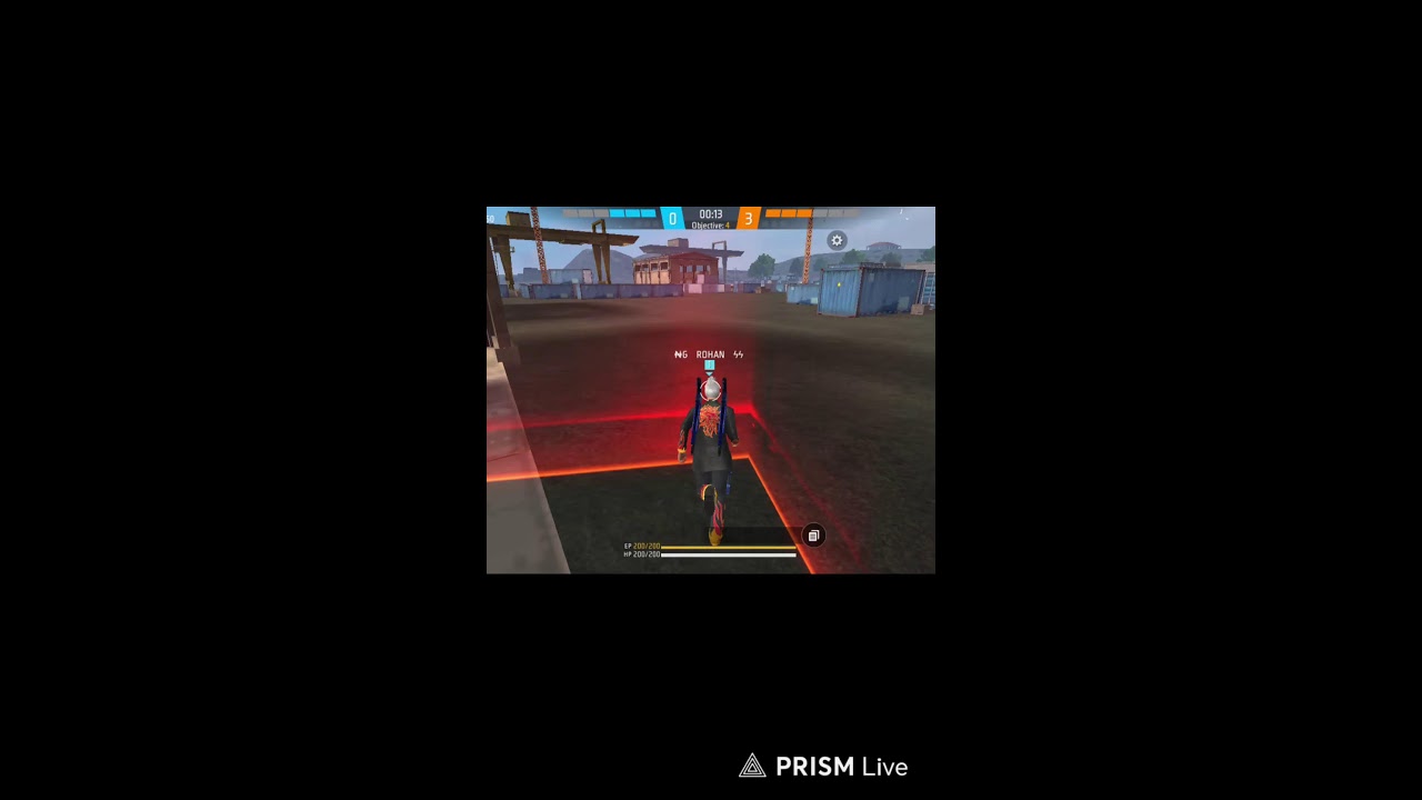 sanjutuf  boyyah in BR ranked