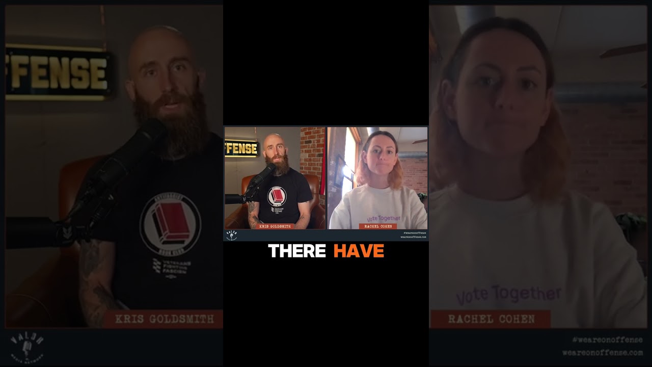 Deaths and alleged torture in ICE custody 