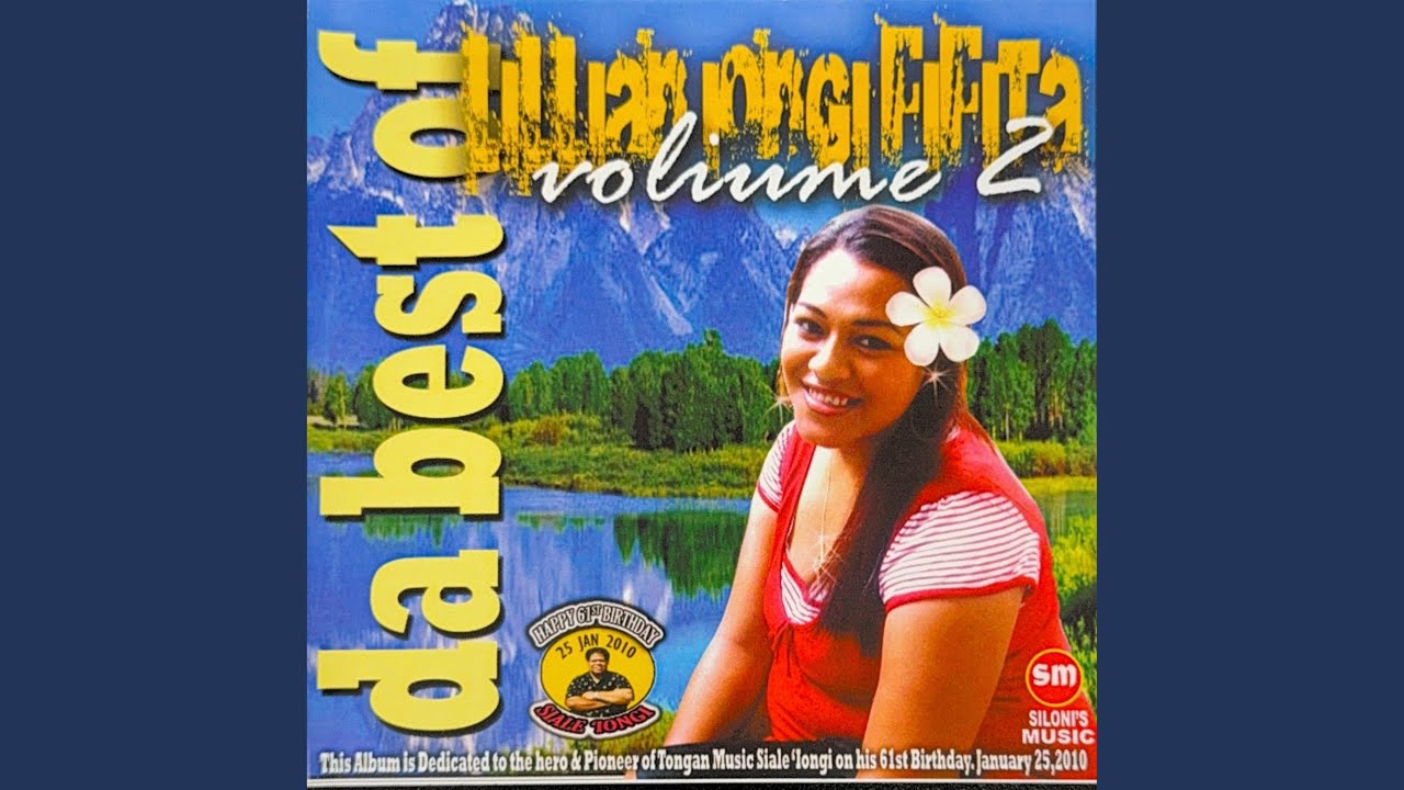 Taulanga Mata'tofe