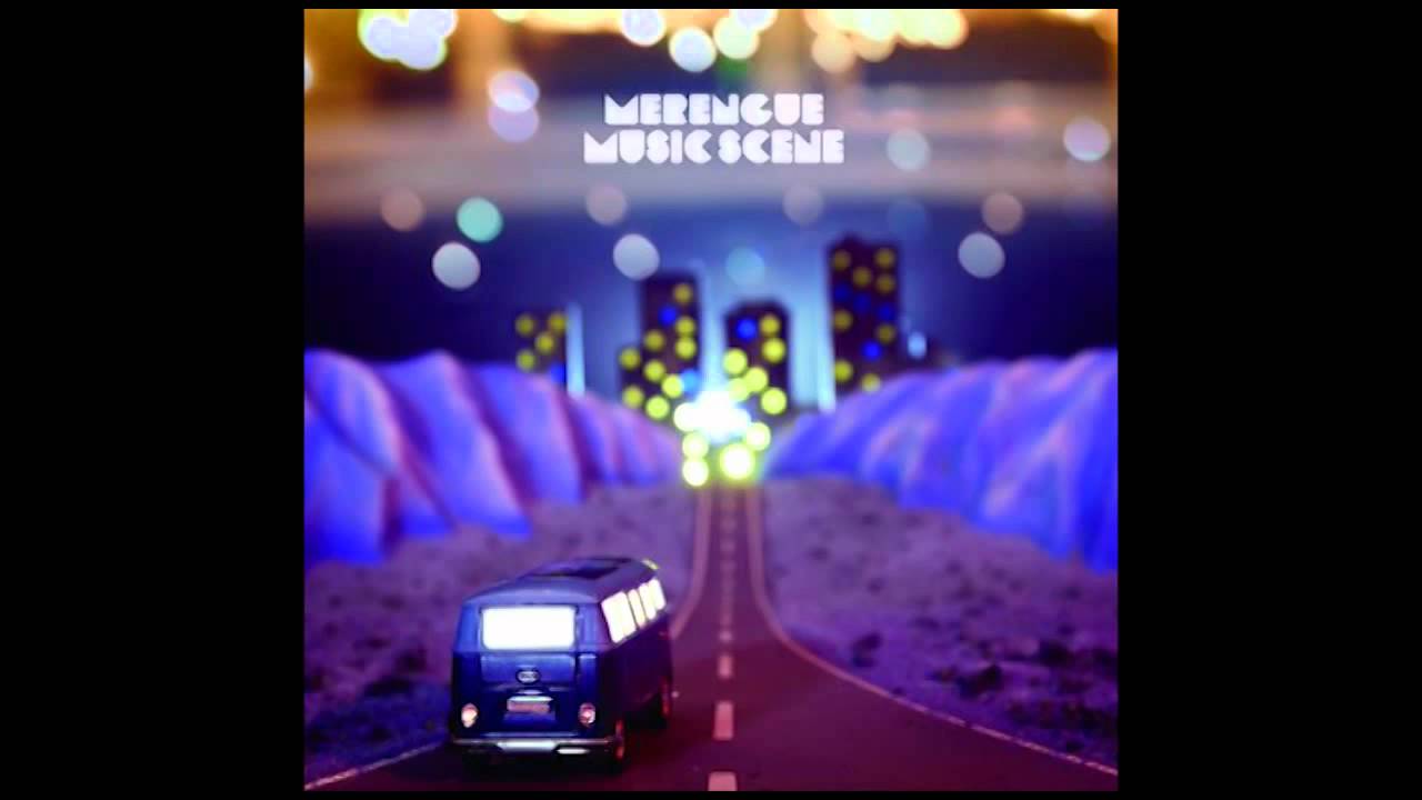 クラシック / メレンゲ
