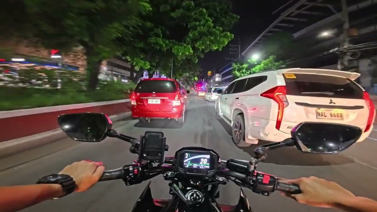 #z650